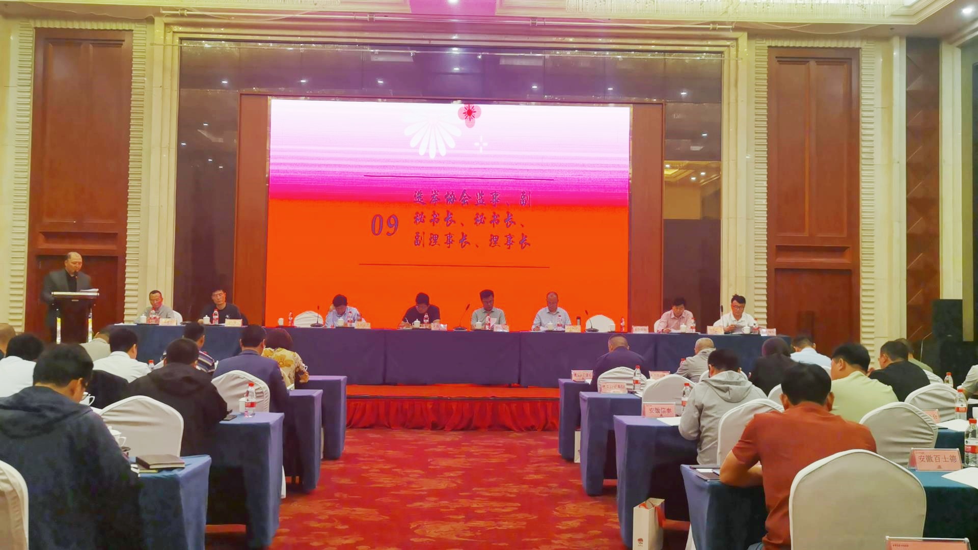 2024-05-09 17-34-21(1)_副本.jpg